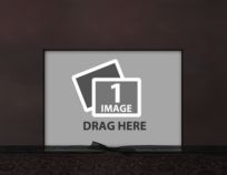 lace-2-1135x875.png