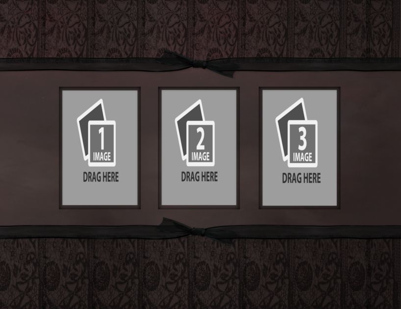 lace11.png