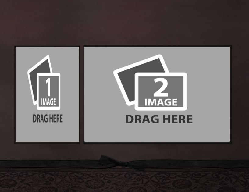 lace7.png