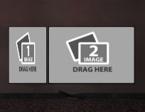 lace7.png