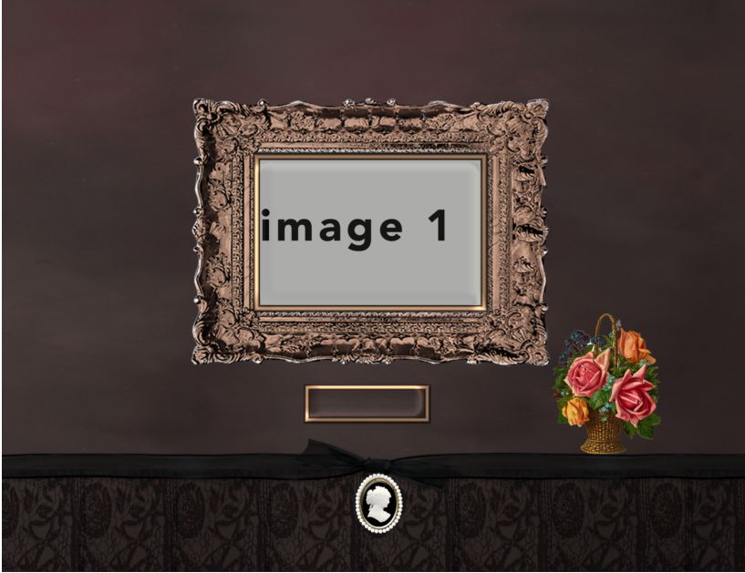 VintageBeauty #11