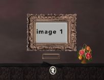 VintageBeauty #11