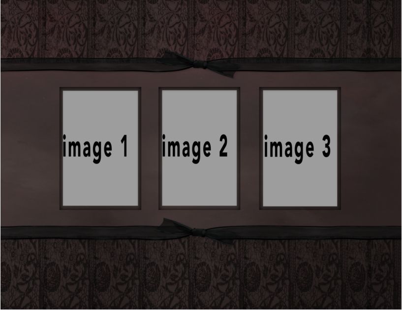 TrueElegance #1
