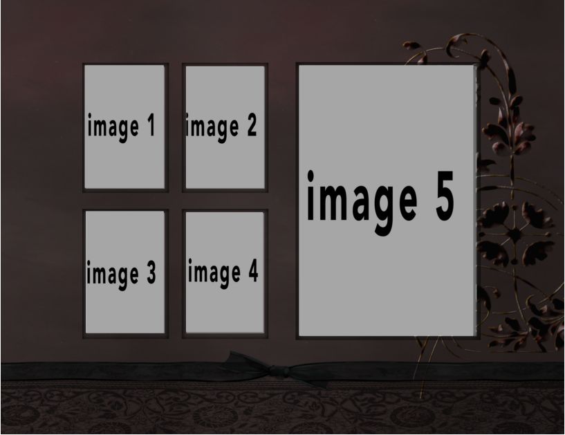 TrueElegance #2
