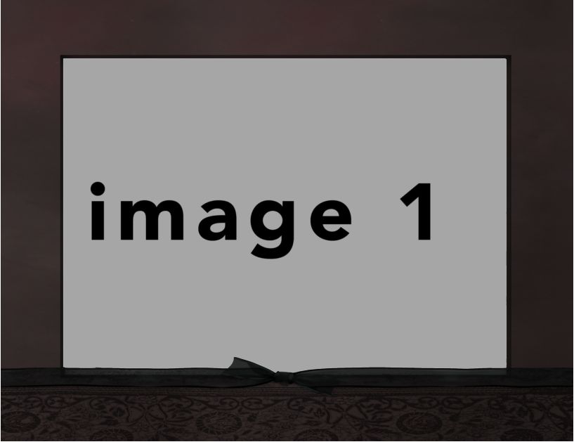 TrueElegance #6