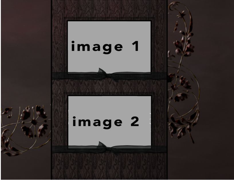 TrueElegance #16