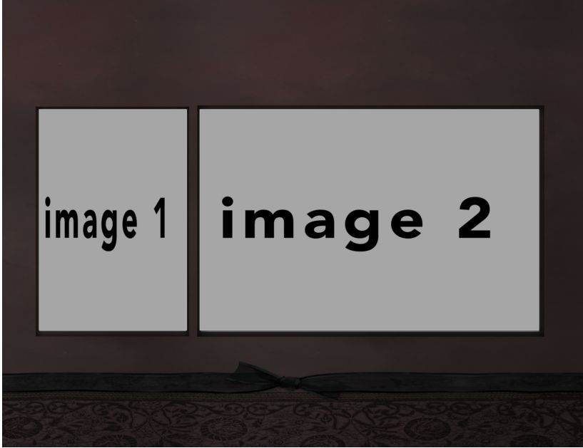 TrueElegance #11