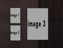 TrueElegance #12