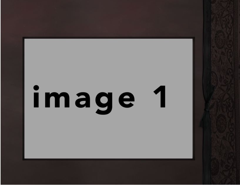 TrueElegance #13