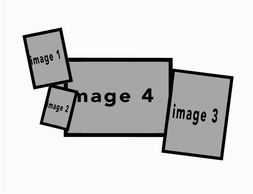 BlackandWhiteMulti #2