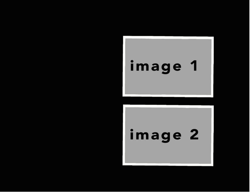 BlackandWhiteMulti #13