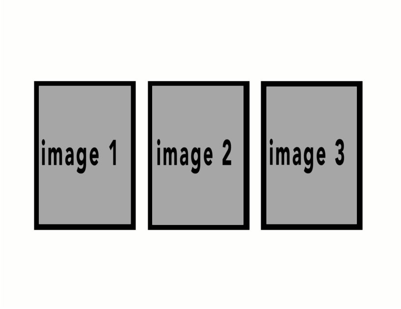 BlackandWhiteMulti #16