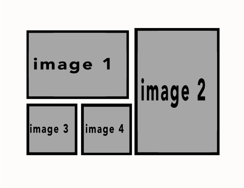 BlackandWhiteMulti #18