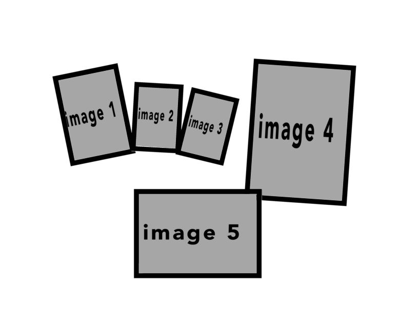 BlackandWhiteMulti #22