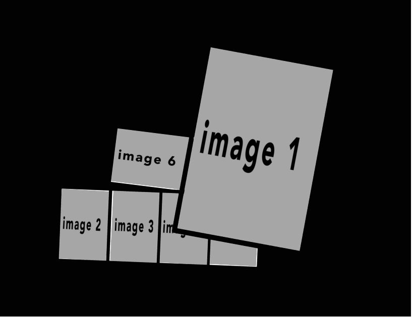 BlackandWhiteMulti #27