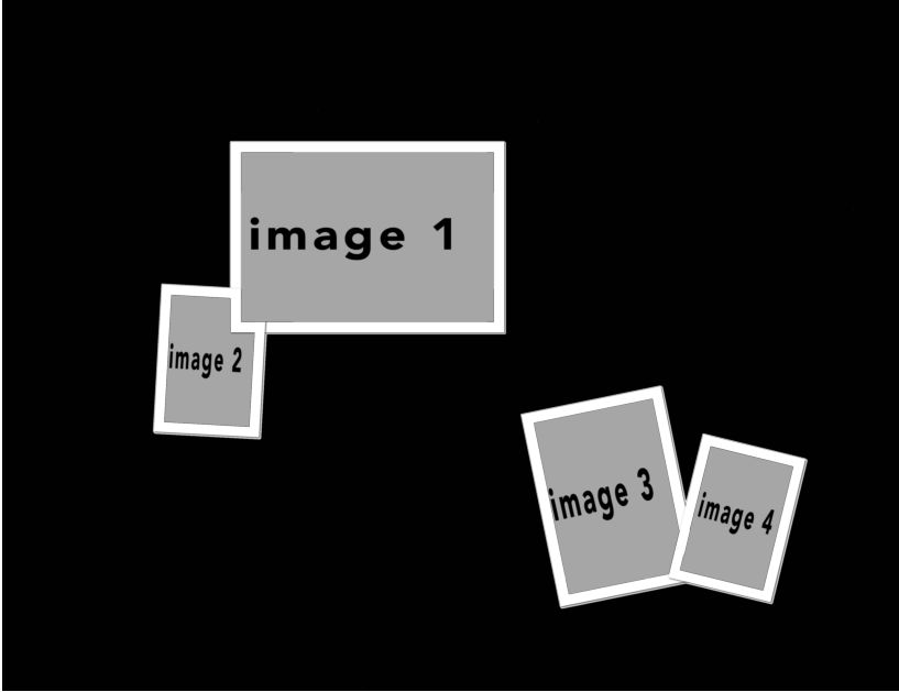 BlackandWhiteMulti #33