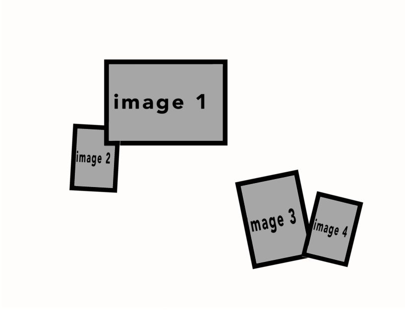 BlackandWhiteMulti #34