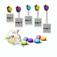 easter #1