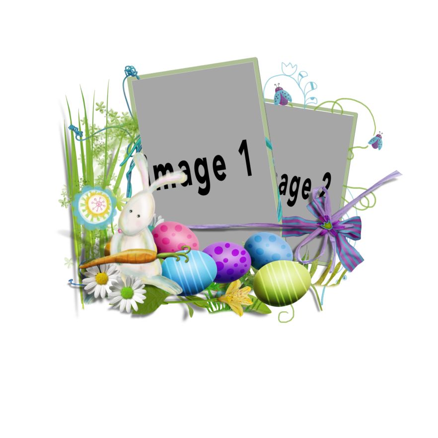 easter #3