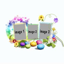 easter #5