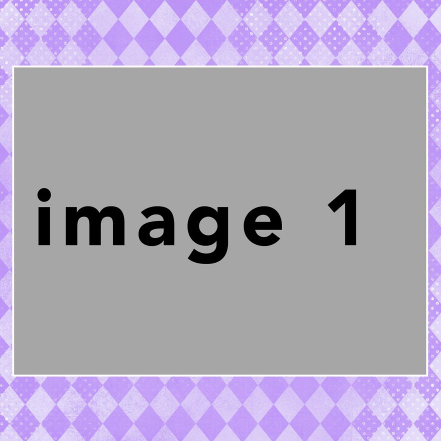 brightsdotsdiamonds #10