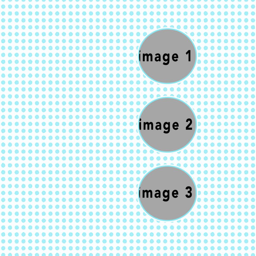 dots #9