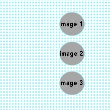 dots #9