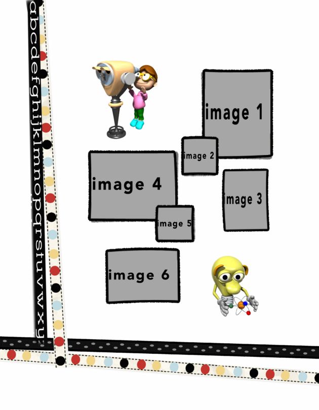 YEARBOOK1-NEWPAGES #1