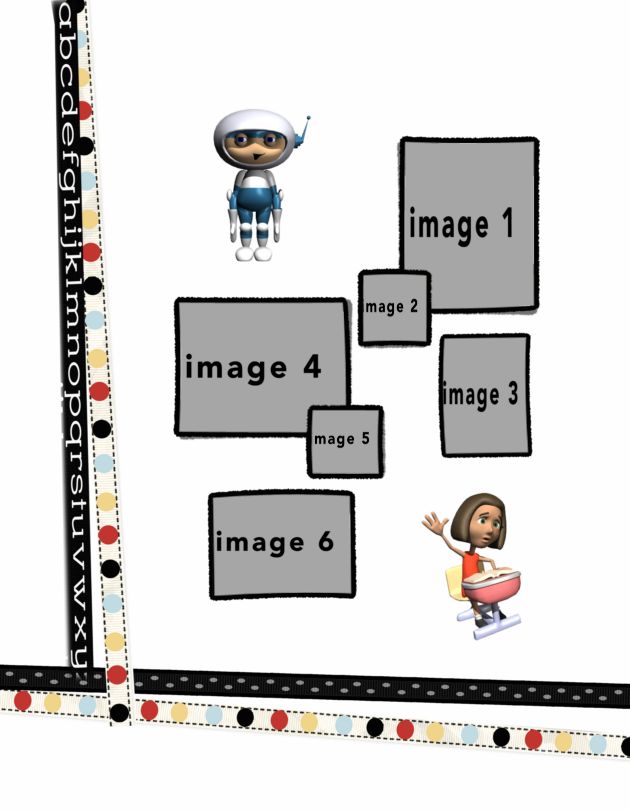 YEARBOOK1-NEWPAGES #4