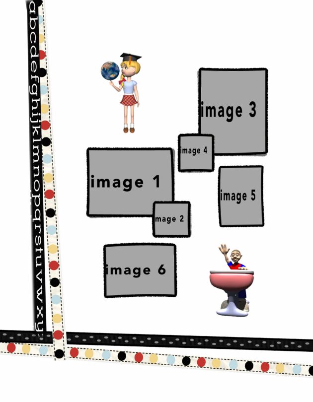 YEARBOOK1-NEWPAGES #5