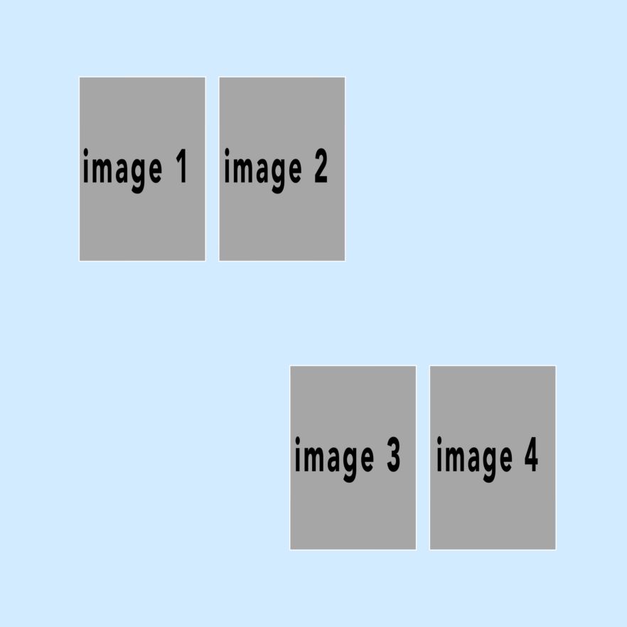 blue #10
