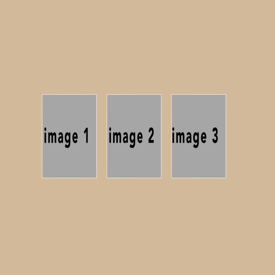 beige #2