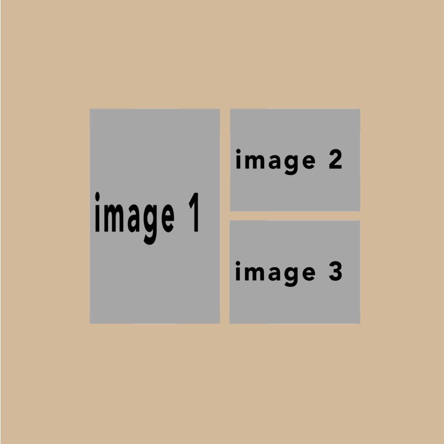 beige #4