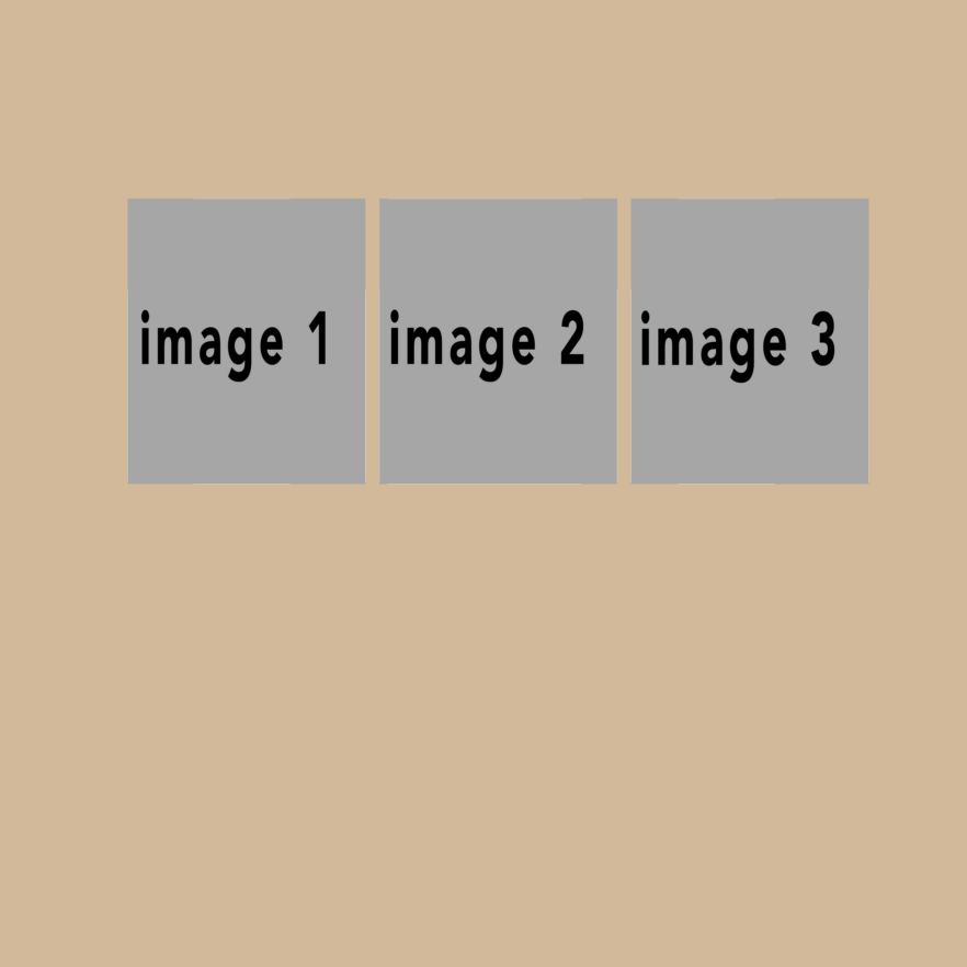 beige #5