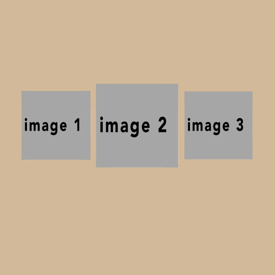 beige #6