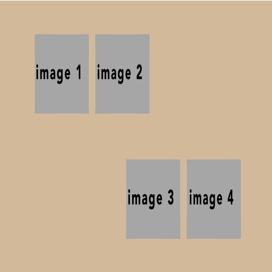beige #10