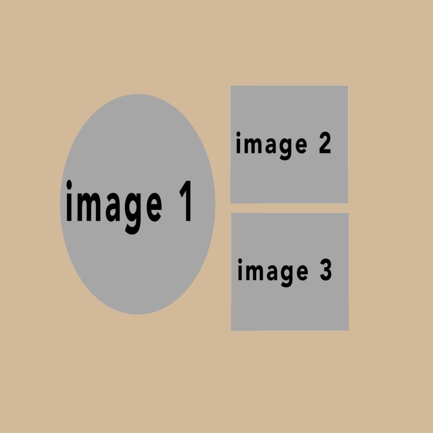 beige #11