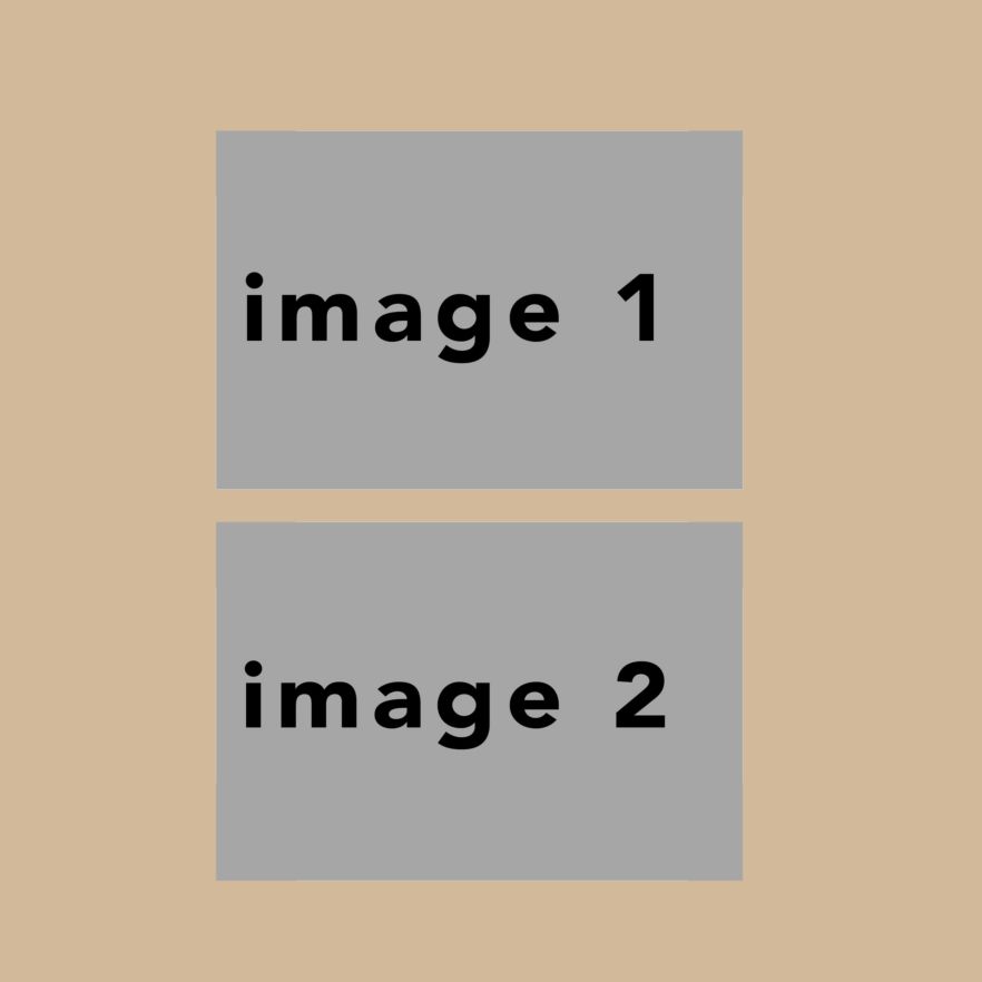 beige #13