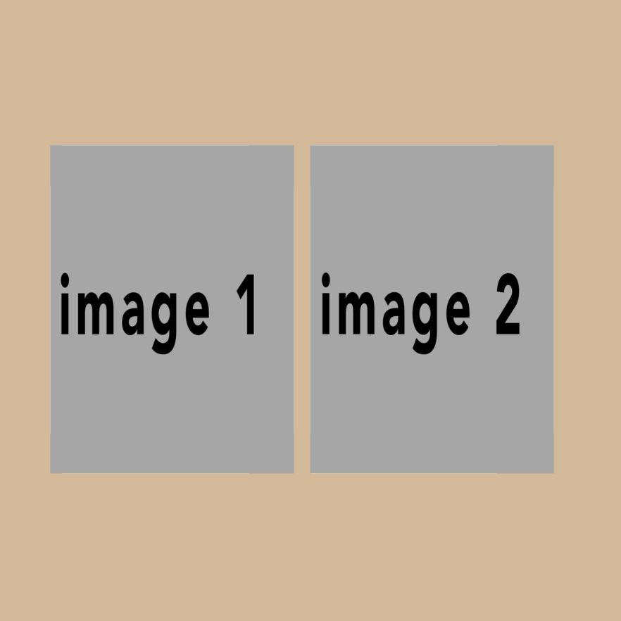 beige #20