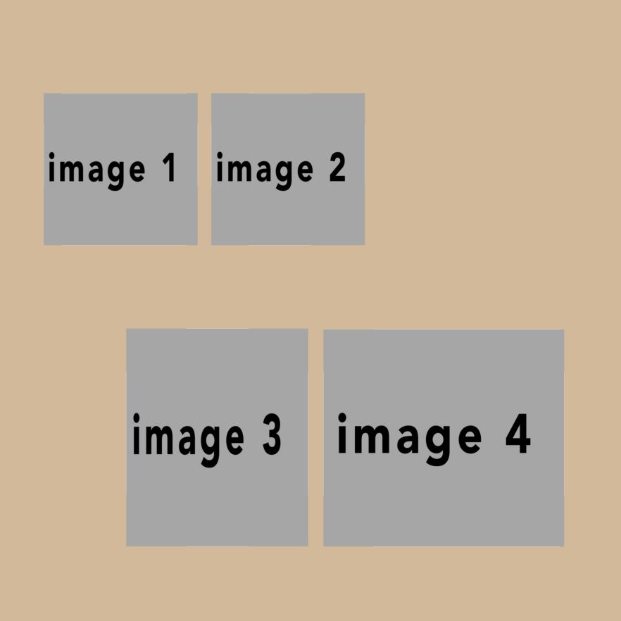 beige #22