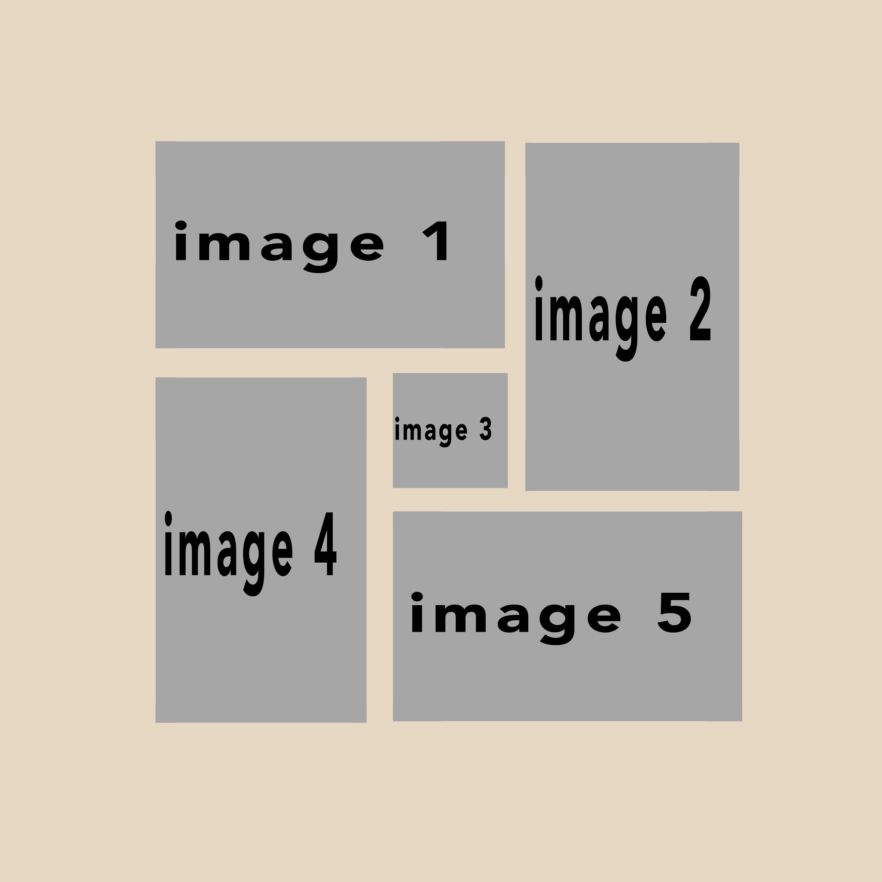 beigewhite #7