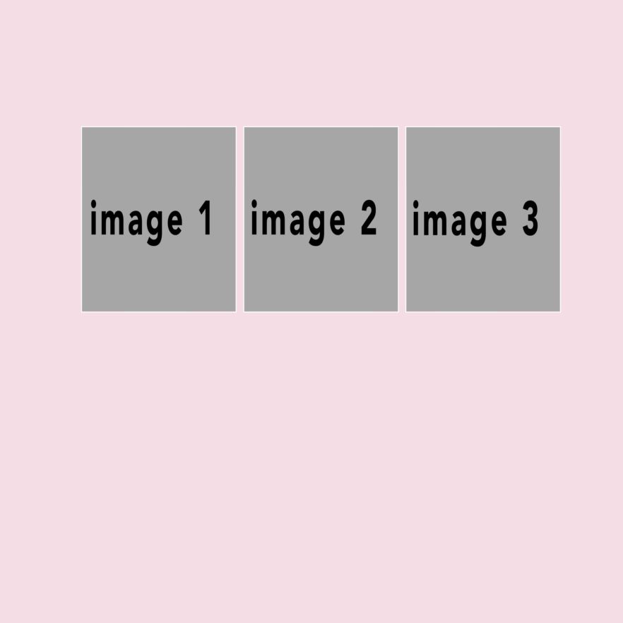 pink #5