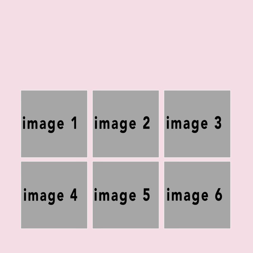 pink #21