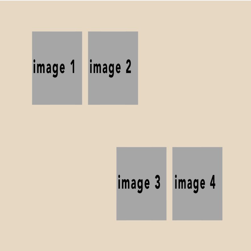 beigewhite #10