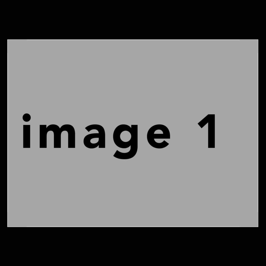 black #19