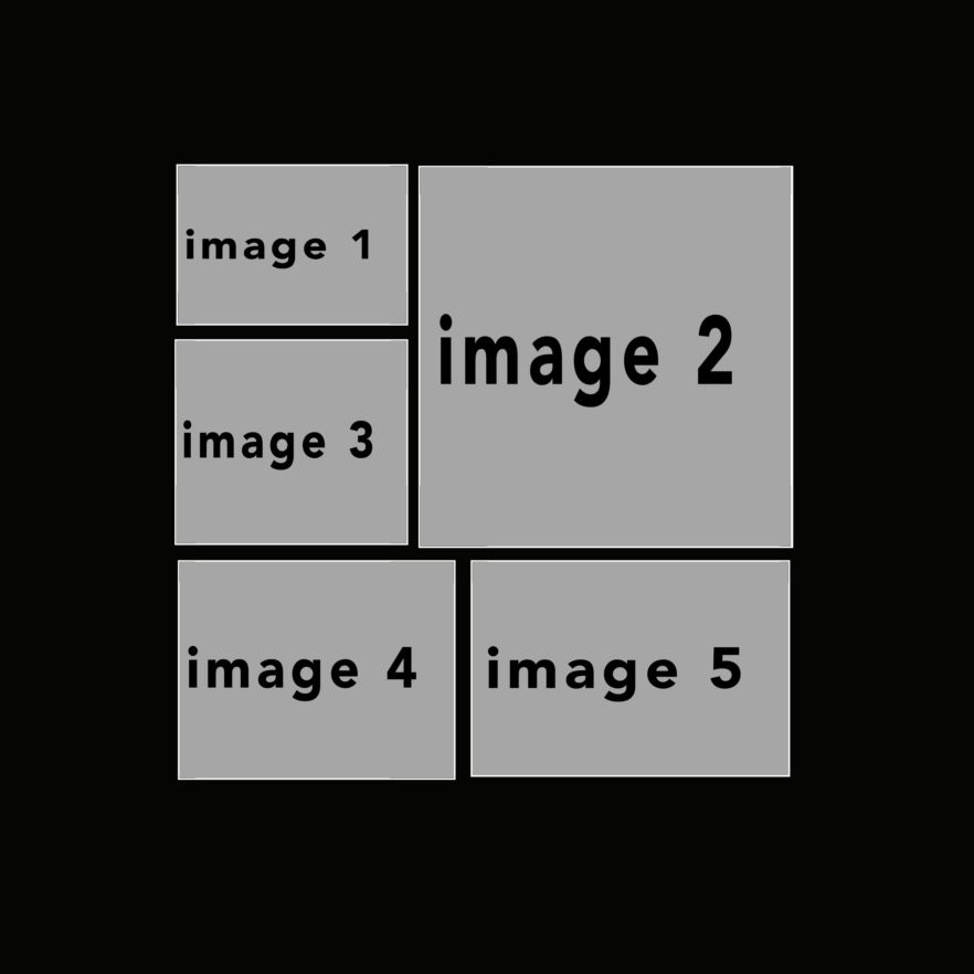 black #25