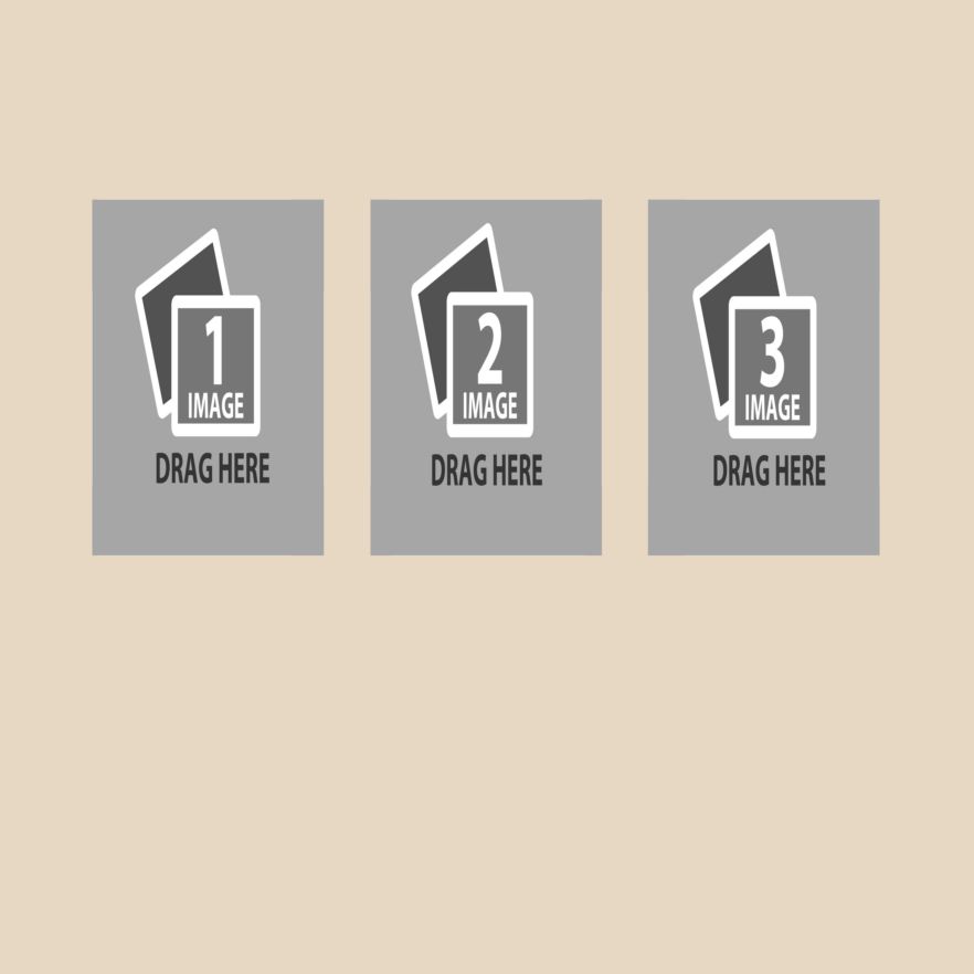 n11.png