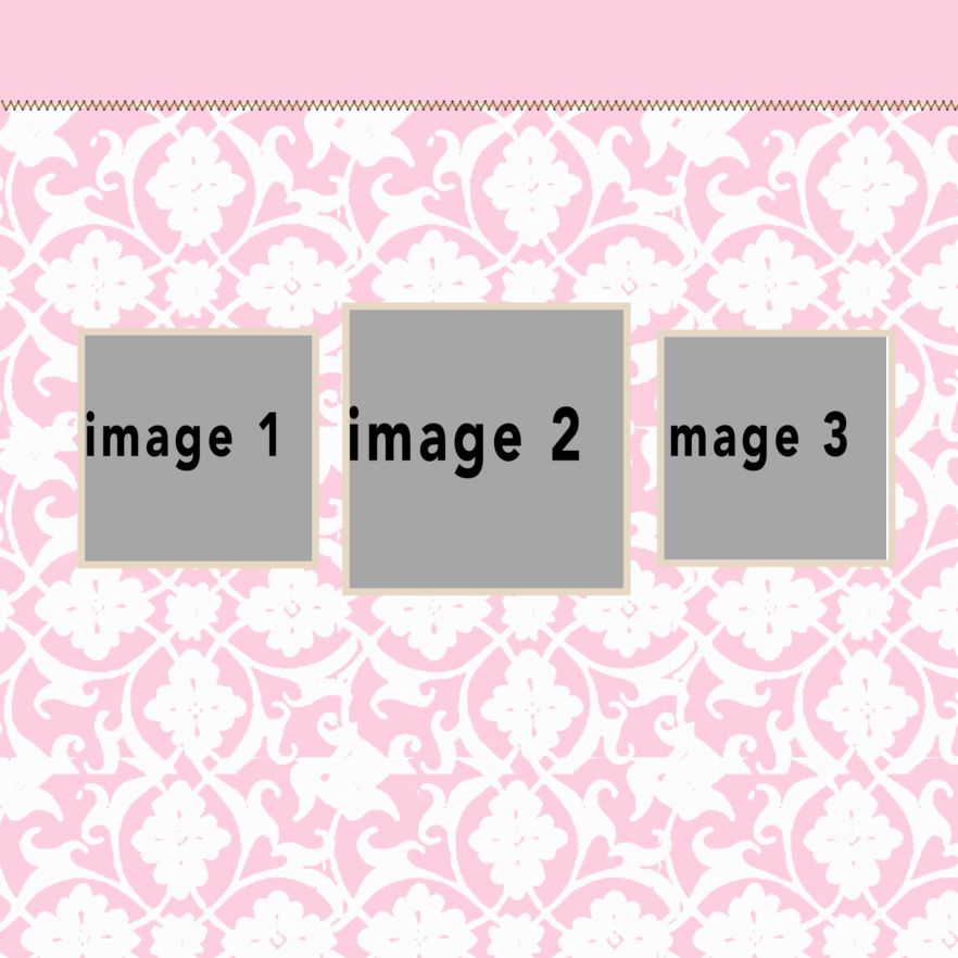 PinkMelody #7