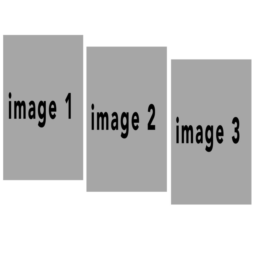 comtemporary-wht #2