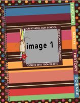 yearbook-circleofschool #16